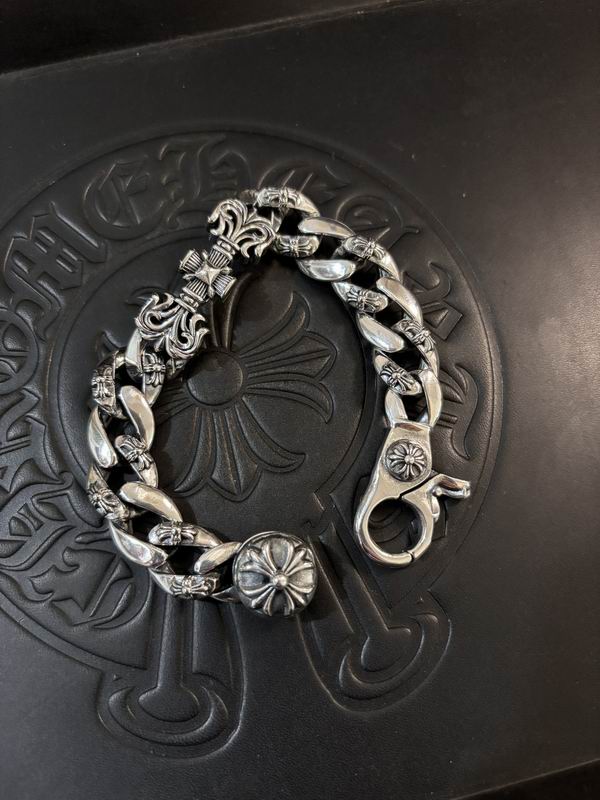 Chrome Hearts Bracelet 06yxs68